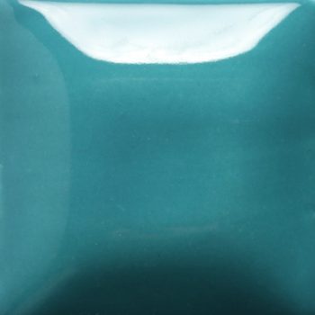 Mayco SC-28 Blue Isle Stroke & Coat Opak Seramik Sır - 236 ml
