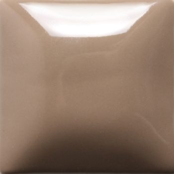 Mayco SC-92 Cafe Ole Stroke & Coat Opak Seramik Sır-236 ml