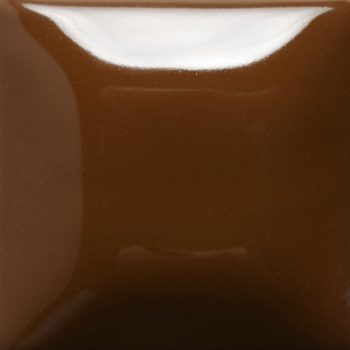 Mayco SC-48 Camel Back Stroke & Coat Opak Seramik Sır -236 ml