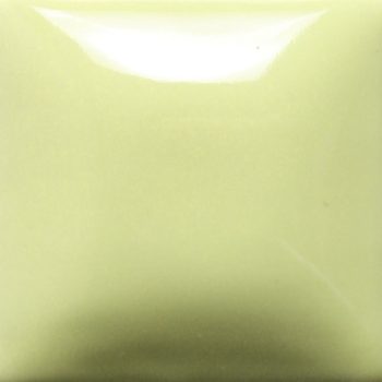 Mayco SC-93 Honeydew List Stroke & Coat Opak Seramik Sır - 236 ml