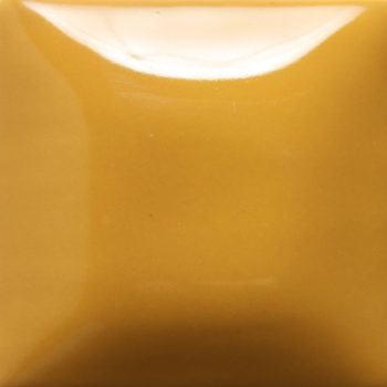 Mayco SC-51 Poo Bear Stroke & Coat Opak Seramik Sır -236 ml