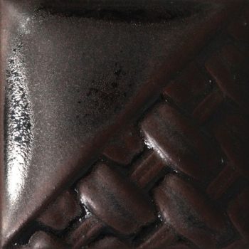 Mayco SW-111 Wrought İron Stoneware Yüksek Derece Sır - 473 ml