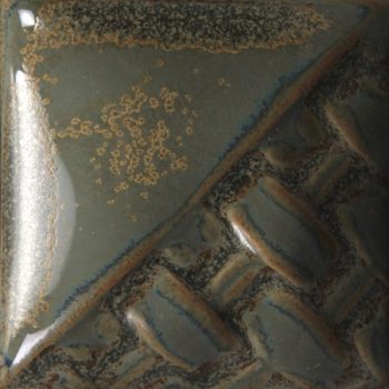 Mayco SW-121 Smoke Stoneware Yüksek Derece Sır - 473 ml
