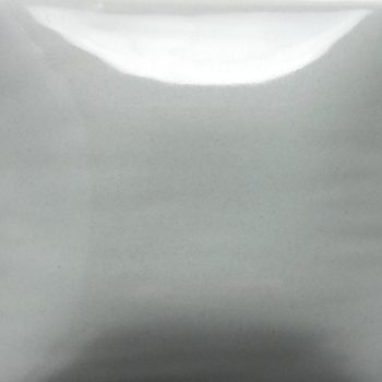 Mayco SC-60 Silver Lining Stroke & Coat Opak Seramik Sır - 236 ml