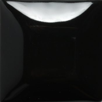 Mayco SC-15 Tuxedo Stroke & Coat Opak Seramik Sır - 236 ml