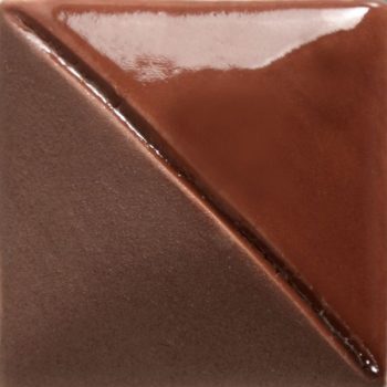 Mayco UG-213 Cinnamon Sır Altı Boya - 118 ml