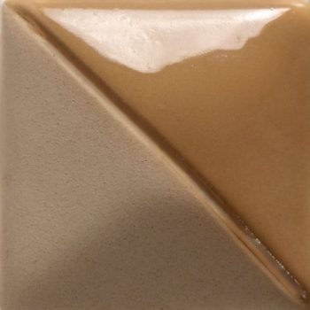Mayco UG-30 Sand Sır Altı Boya - 118 ml