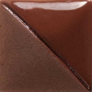 Mayco UG-31 Chocolate Sır Altı Boya - 118 ml