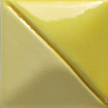 Mayco UG-46 Bright Yellow Sır Altı Boya - 118 ml