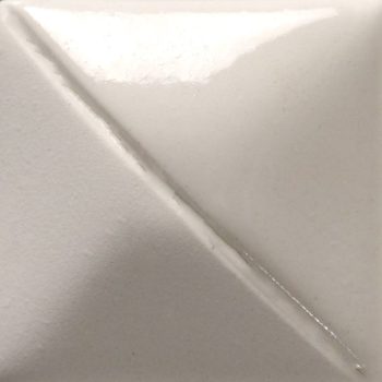 Mayco UG-51 China White Sır Altı Boya - 118 ml