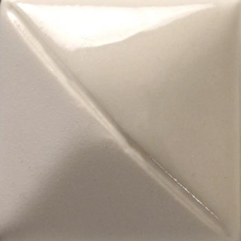 Mayco UG-67 Ivory Sır Altı Boya - 118 ml