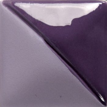 Mayco UG-94 Pansy Purple Sır Altı Boya - 118 ml