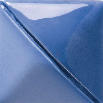 Mayco UG-97 Bright Blue Sır Altı Boya - 118 ml