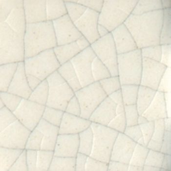 Mayco Crackle CC-101 Şeffaf Çatlaklı Sır - 118 ml