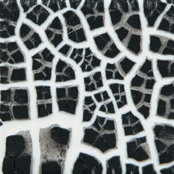 Mayco SG201 Black Cobblestone - 118 ml