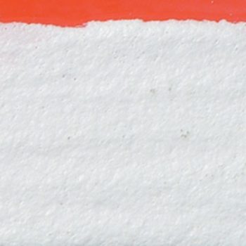 Mayco SG302 Snowfall - 118 ml
