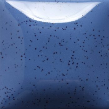Mayco SP-231 Speckled The Blues Noktalı Opak Seramik Sır - 236 ml