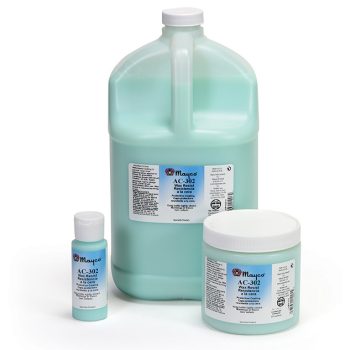 Mayco Wax Resist AC-302-473 ML