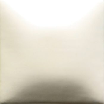 Mayco FN-301 Marshmallow White Mat Sır -118 ml