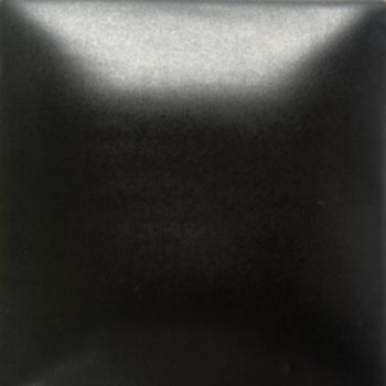 Mayco FN- 304 Black Velvet Mat Sır - 118 ml
