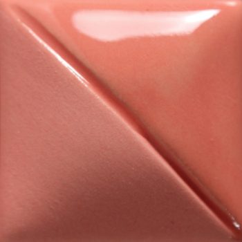Mayco UG-216 Peach Sır Altı Boya - 118 ml