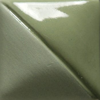 Mayco UG-220 Sage Sır Altı Boya - 118 ml