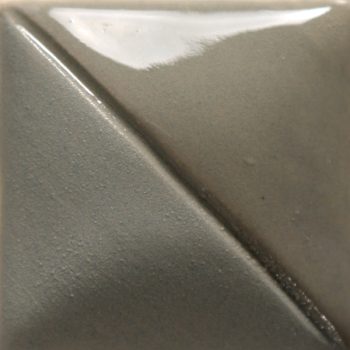 Mayco UG-221 Cement Sır Altı Boya - 118 ml