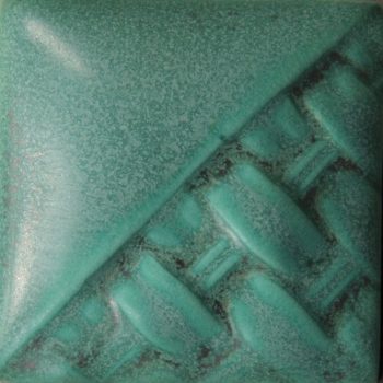 Mayco SW-164 Patina Stoneware Yüksek Derece Sır - 473 ml
