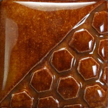 Mayco EL-133 Autumn Artistik Sır - 118 ml