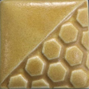 Mayco EL-140 Toasted Almond Artistik Sır  - 118 ml
