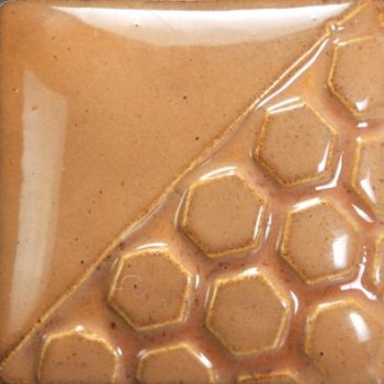 Mayco EL-143 Cactus Flower Artistik Sır - 118 ml