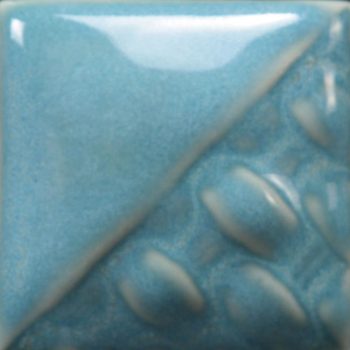 Mayco SW-166 Norse Blue Stoneware Yüksek Derece Sır - 473 ml