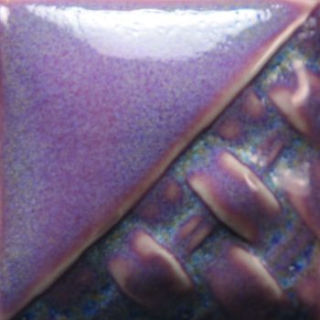 Mayco SW-165 Lavender Mist Stoneware Yüksek Derece Sır - 473 ml