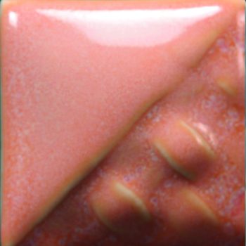 Mayco SW-168 Coral Sands Stoneware Yüksek Derece Sır - 473 ml