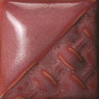 Mayco SW-177 Raspberry Mist Stoneware Yüksek Derece Sır - 473 ml