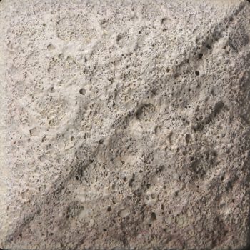 Mayco SW-405 Light Magma Stoneware Yüksek Derece Sır - 473 ml