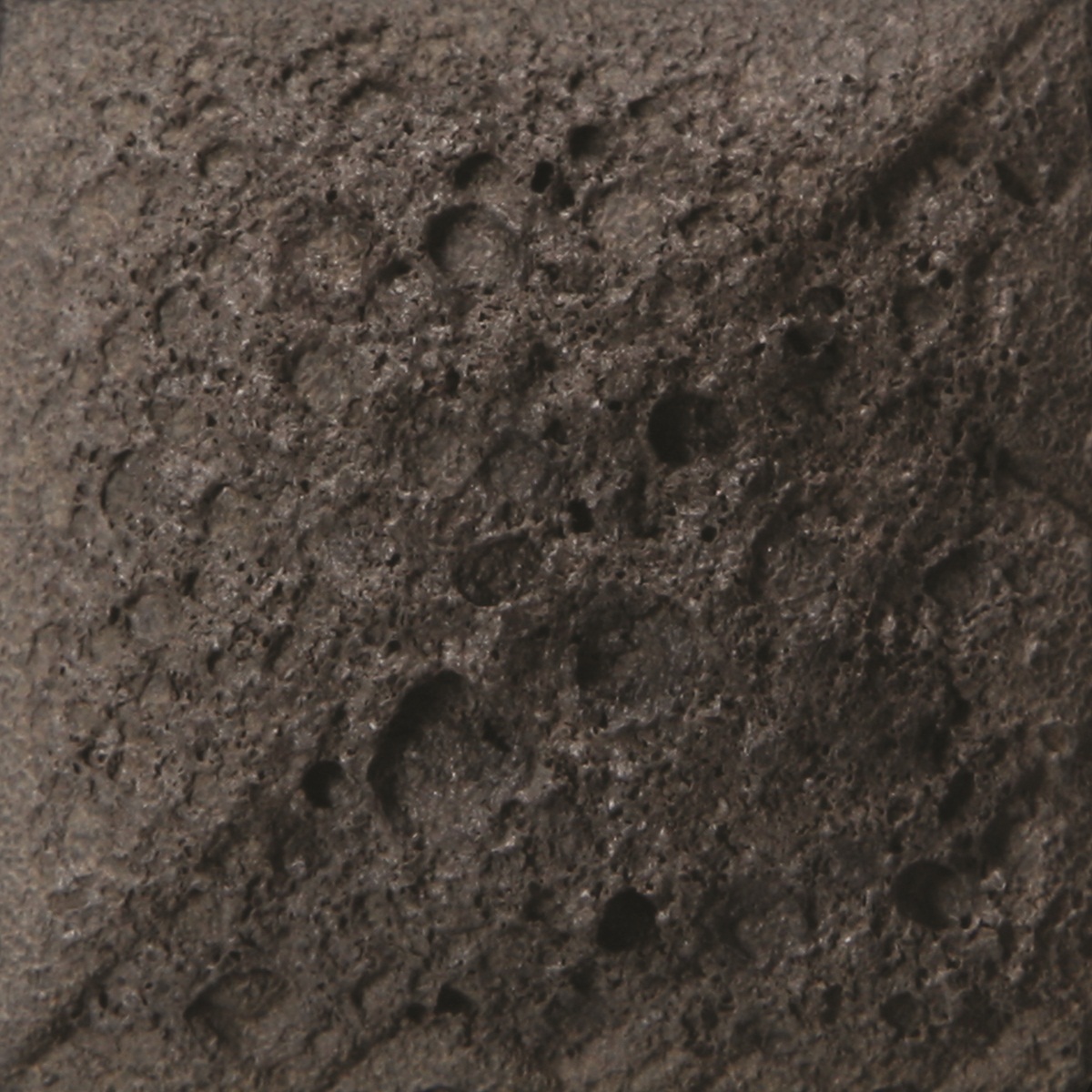 Mayco SW-406 Dark Magma Stoneware Yüksek Derece Sır - 473 ml