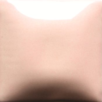 Mayco FN-047 Light Pink Foundations Opak Seramik Sır - 118 ml