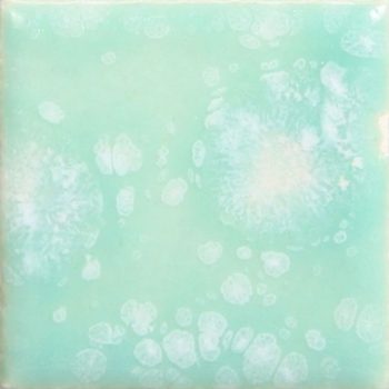 Mayco CG-997 Seafoam Kristal Sır