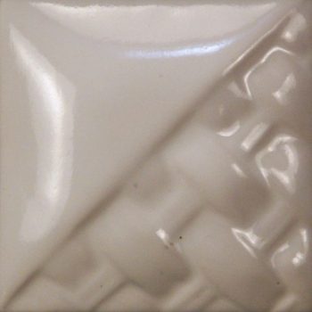 Mayco SW-501 White Glass Stoneware Yüksek Derece Opak Sır - 473 ml