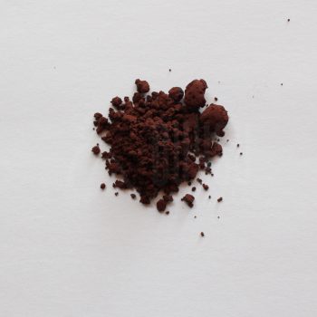 Pigment Kızıl Kahve 100 gr