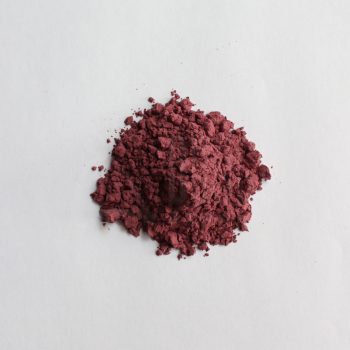 Pigment Mor 100 gr