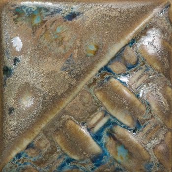 Mayco SW-179 Muddy Waters Stoneware Yüksek Derece Sır - 473 ml