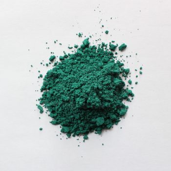 Pigment Turkuaz Yeşil 100 gr
