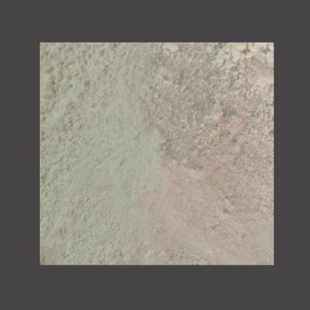 Titan Rutil - 100 gr