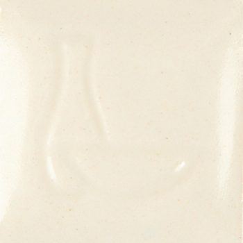 Duncan SN 351 Satin Şeffaf Sır 473 ml 999 – 1046°C