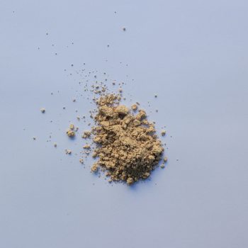 Pigment Bej 100 gr