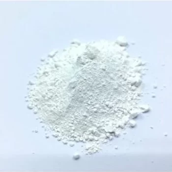 Pigment Beyaz 100 gr
