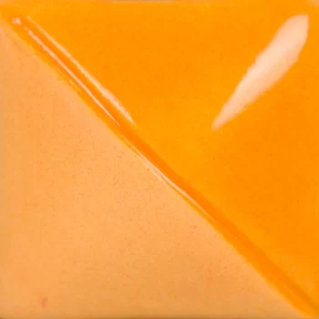 Mayco UG-223 Apricot Sır Altı Boya - 118 ml