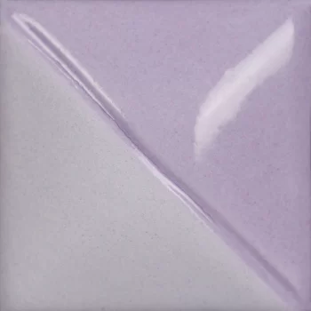 Mayco UG-226 Lavender Sır Altı Boya - 118 ml